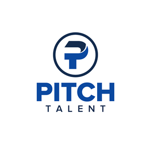 Diseño de Logo por Elrich para este proyecto | Diseño: #37401156