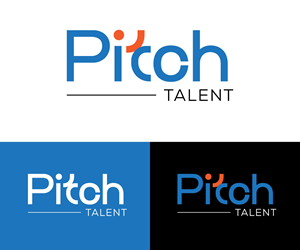 Logo Design by DesignMaker 2 for this project | Design: #37410719
