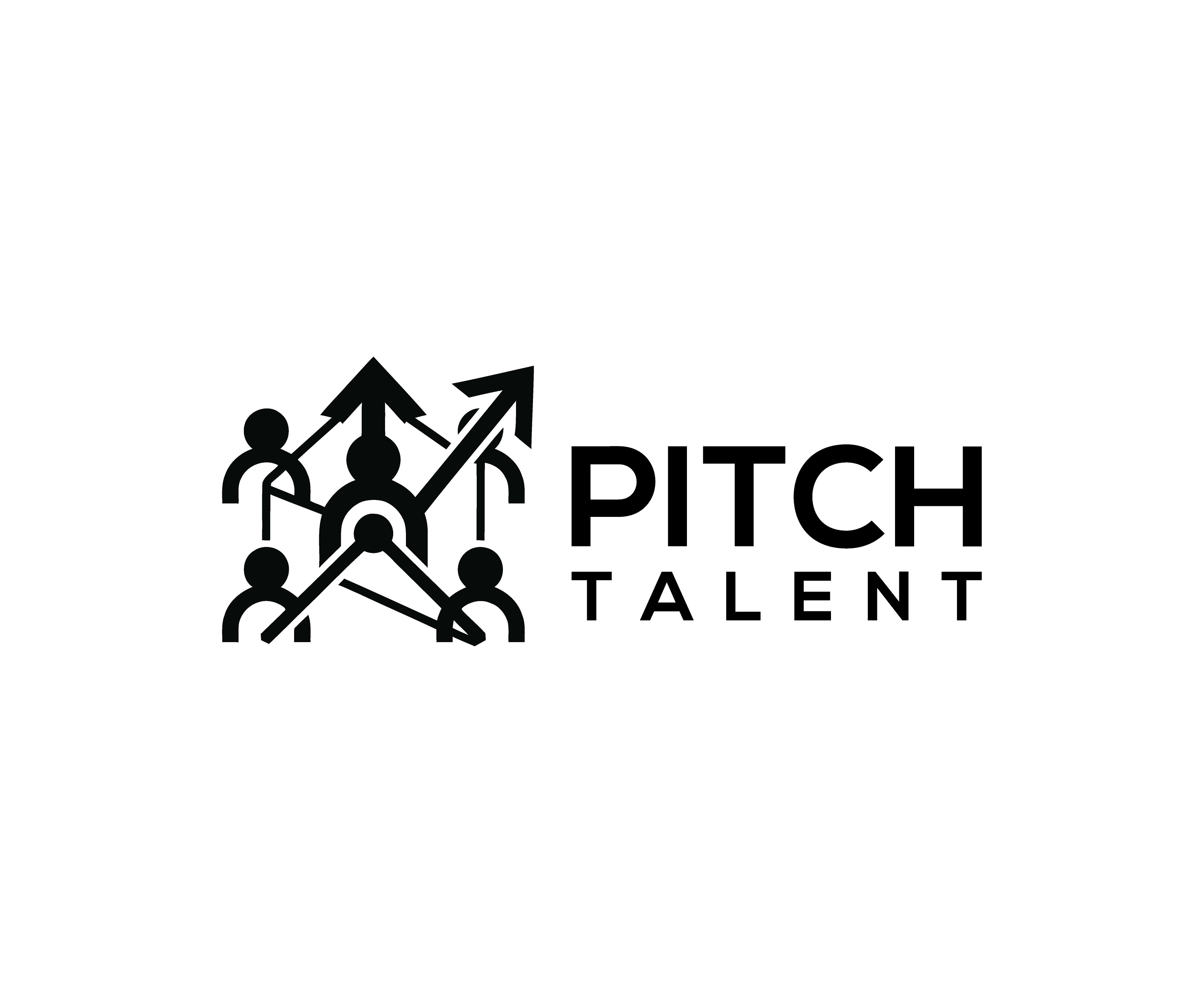 Logo Design by NajimPathan for this project | Design #37418605