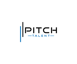 Logo Design by Zt Art for this project | Design: #37401467