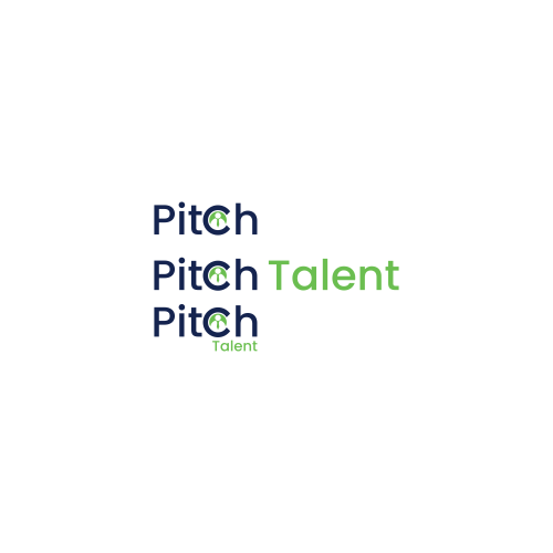 Logo Design by MK_STD for this project | Design #37423221