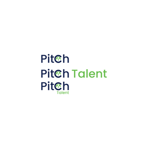Logo Design by MK_STD for this project | Design #37423221