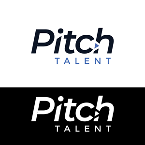 Logo Design by Casey Kelechi for this project | Design: #37402918
