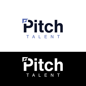 Logo Design by Casey Kelechi for this project | Design: #37402919