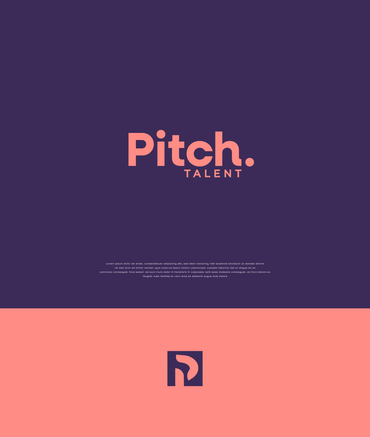 Logo Design by apik. for this project | Design #37403080