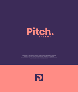 Logo Design by apik. for this project | Design: #37403080