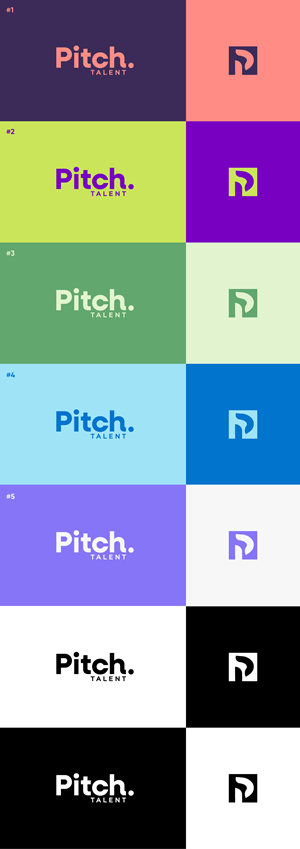 Logo Design by apik. for this project | Design: #37414128