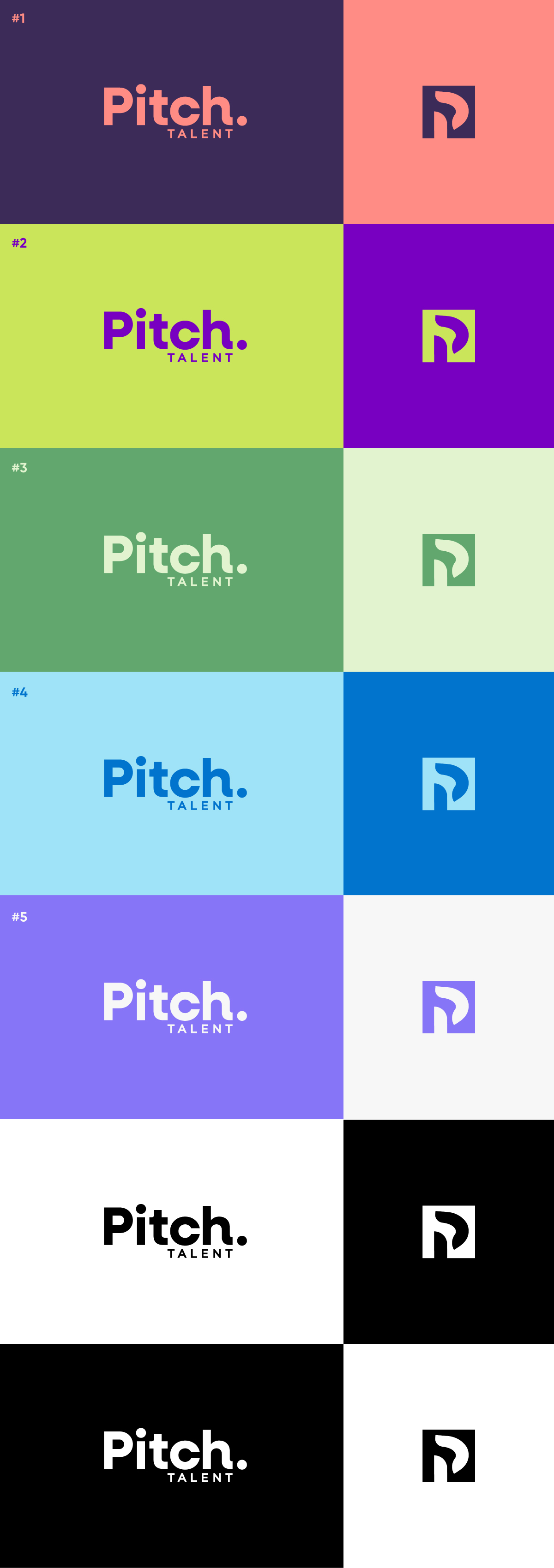 Logo Design by apik. for this project | Design #37414129