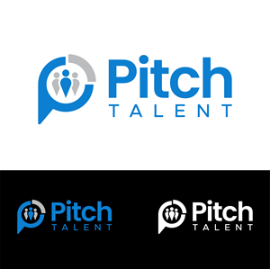 Logo Design by John Mark Arts for this project | Design: #37403360
