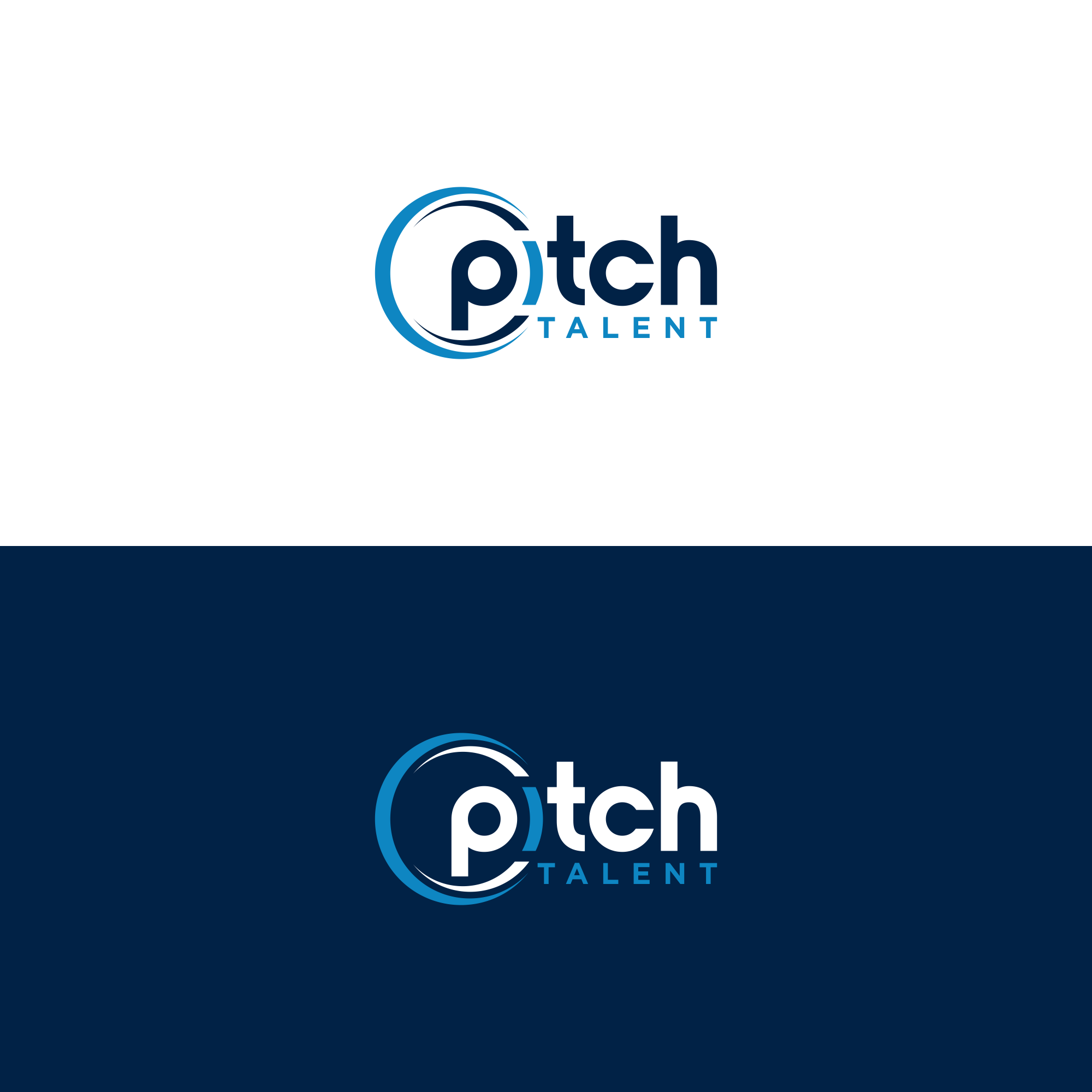 Diseño de Logo por ni9 para este proyecto | Diseño #37420938