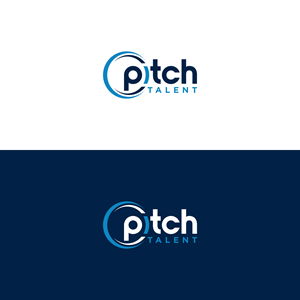 Logo Design by ni9 for this project | Design: #37420938
