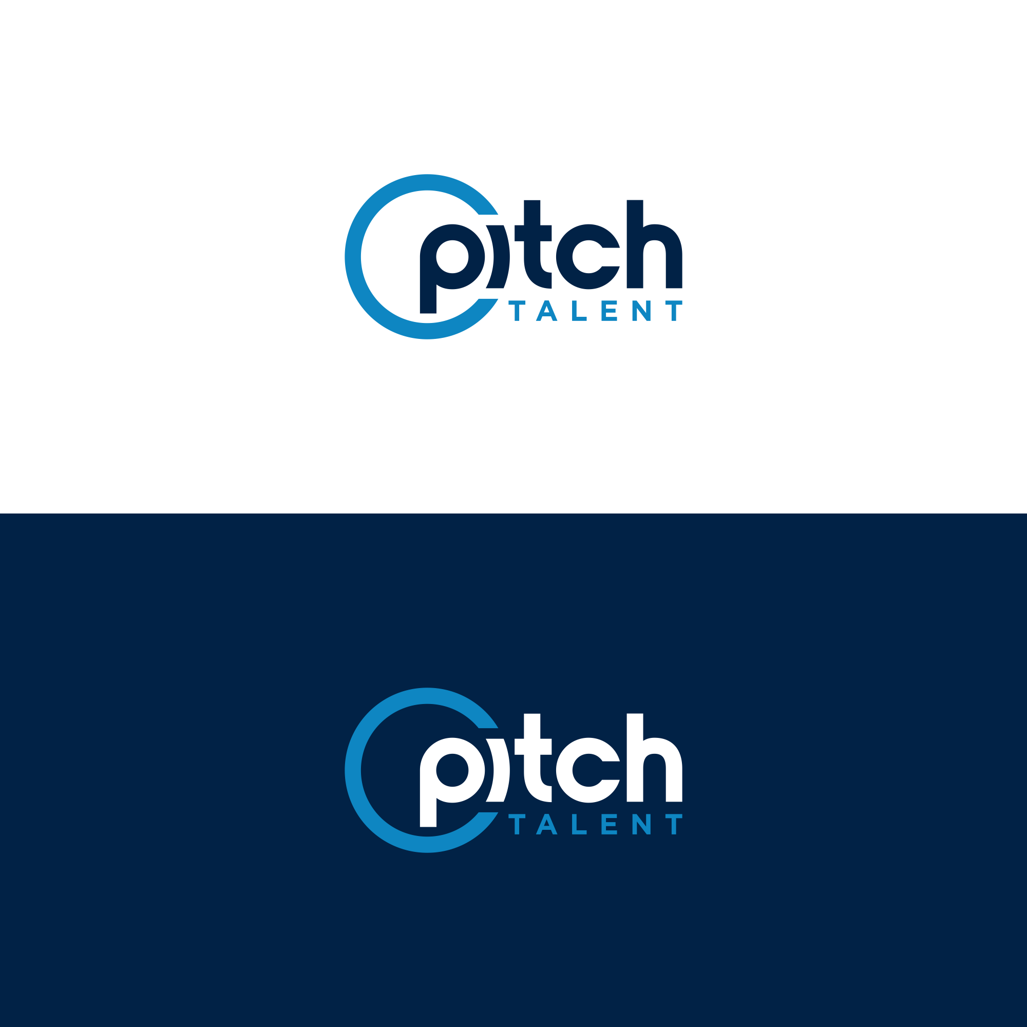 Diseño de Logo por ni9 para este proyecto | Diseño #37420956