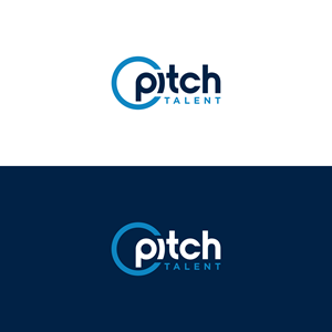 Logo Design by ni9 for this project | Design: #37420956