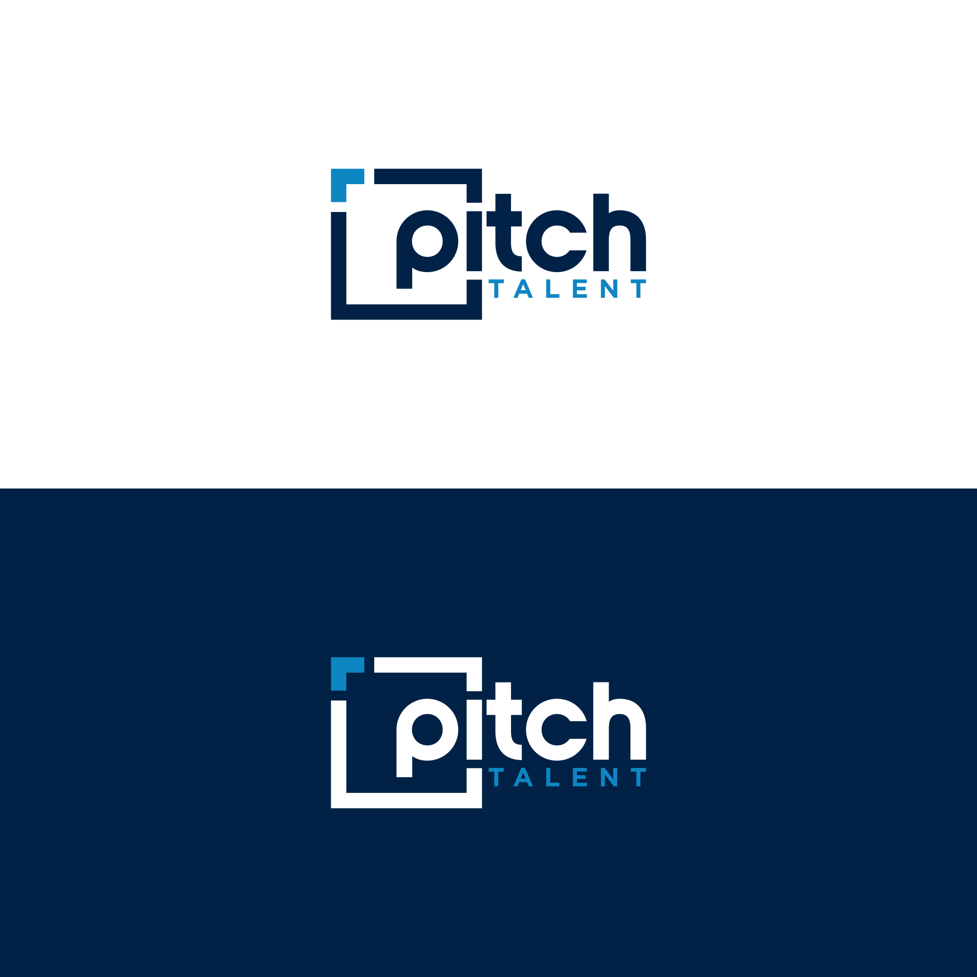 Logo Design by ni9 for this project | Design #37420971