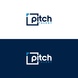 Diseño de Logo por ni9 para este proyecto | Diseño: #37420971