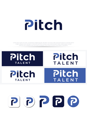 Logo Design by InkPilot_Studio™ for this project | Design: #37416999