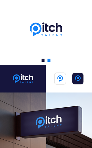 Logo Design by Dell_a.Design for this project | Design: #37401519