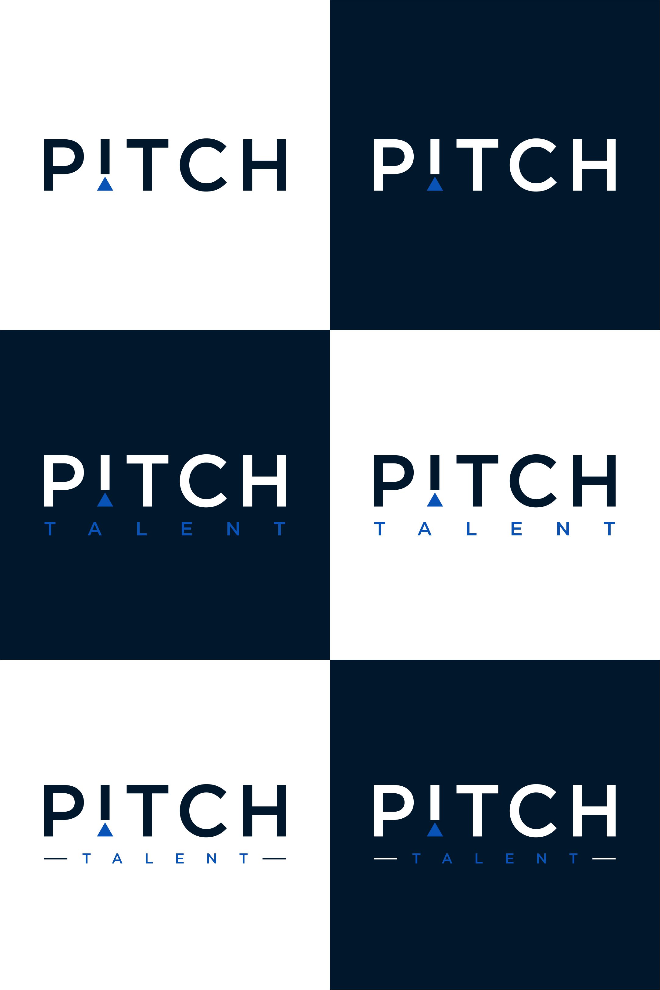 Diseño de Logo por rosiyandesign para este proyecto | Diseño #37403348