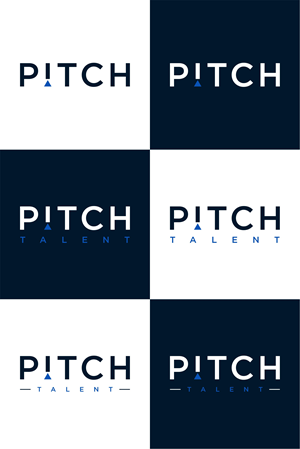 Logo Design by rosiyandesign for this project | Design: #37403348