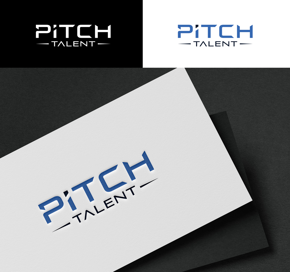 Logo Design by Endyy  for this project | Design #37402289