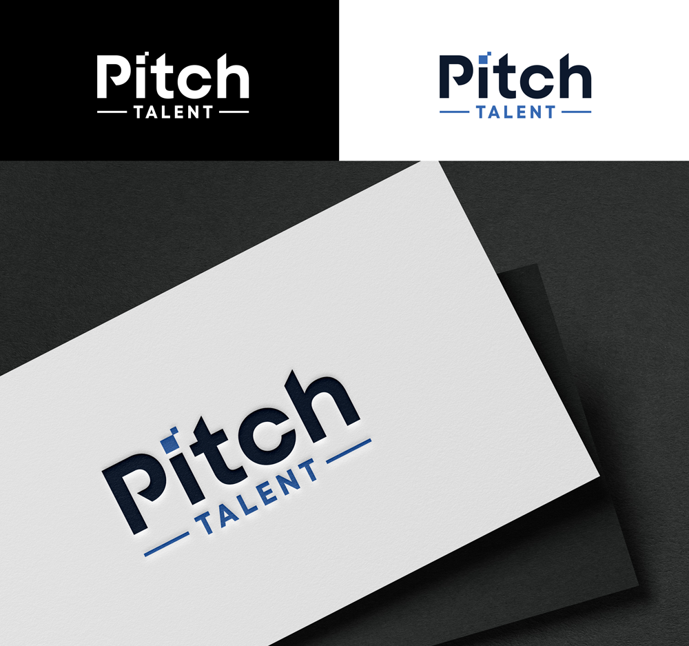 Logo Design by Endyy  for this project | Design #37402290
