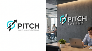 Logo Design by LogoLogic98 for this project | Design: #37402095