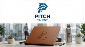 Logo Design by LogoLogic98 for this project | Design: #37402097