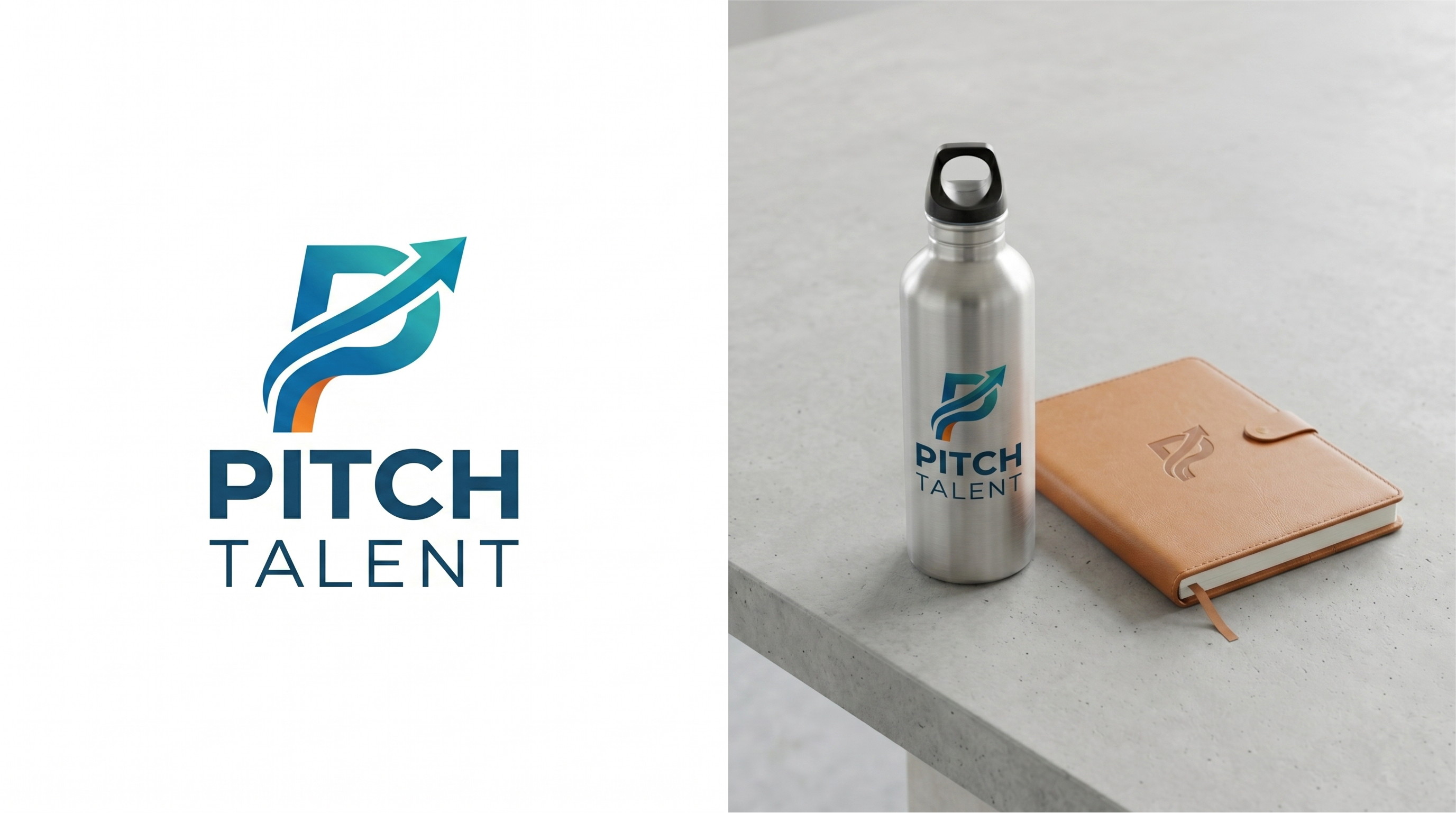 Logo Design by LogoLogic98 for this project | Design #37402101