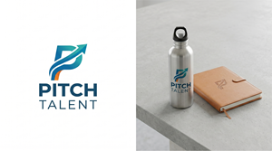 Logo Design by LogoLogic98 for this project | Design: #37402101