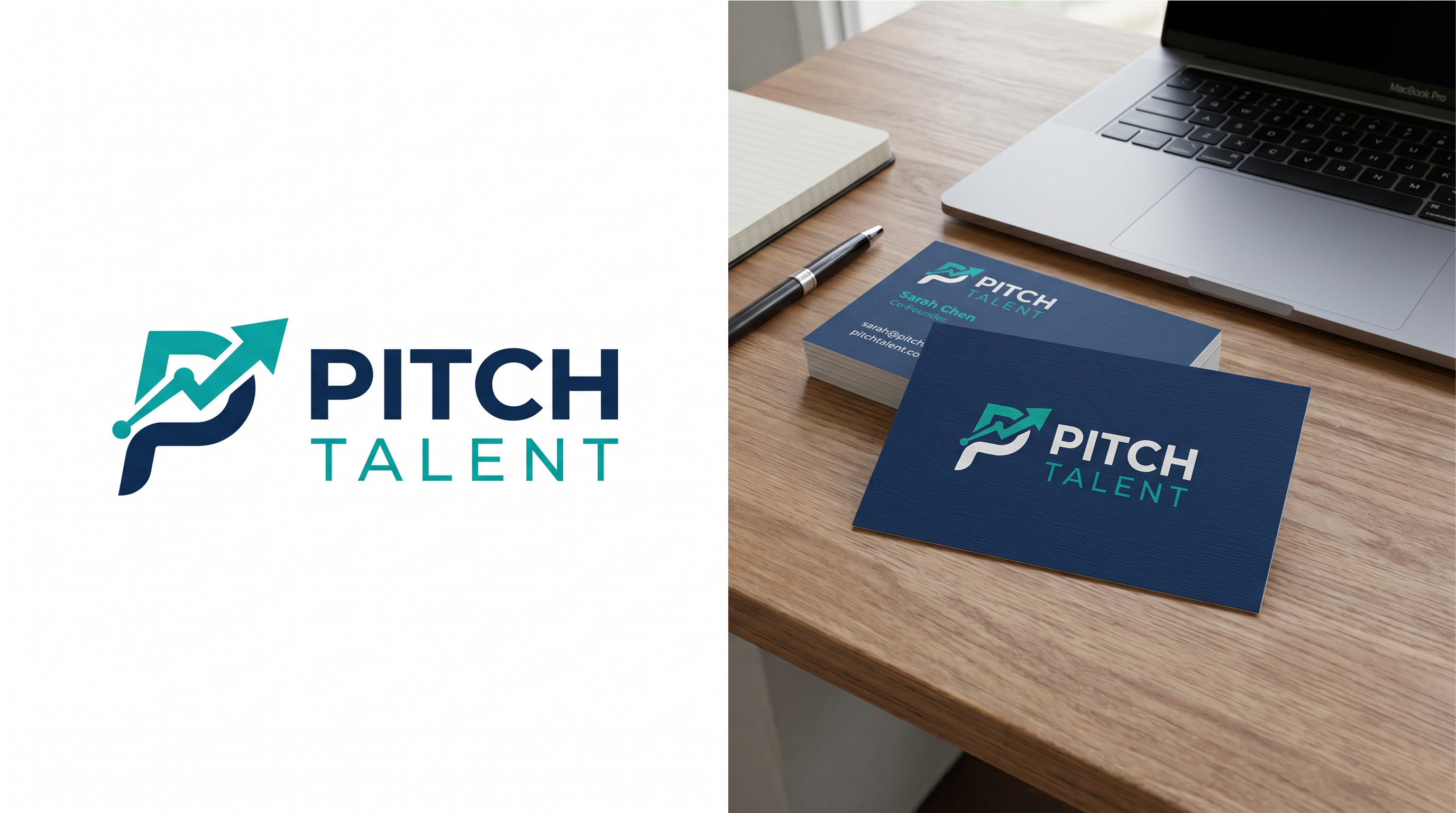 Logo Design by LogoLogic98 for this project | Design #37402102