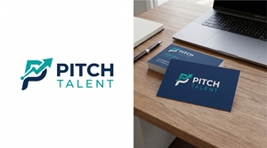 Logo Design by LogoLogic98 for this project | Design: #37402102