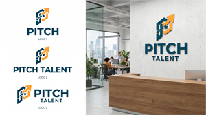 Logo Design by LogoLogic98 for this project | Design: #37402106