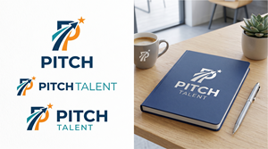 Logo Design by LogoLogic98 for this project | Design: #37402107