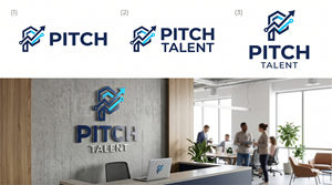 Logo Design by LogoLogic98 for this project | Design: #37402110