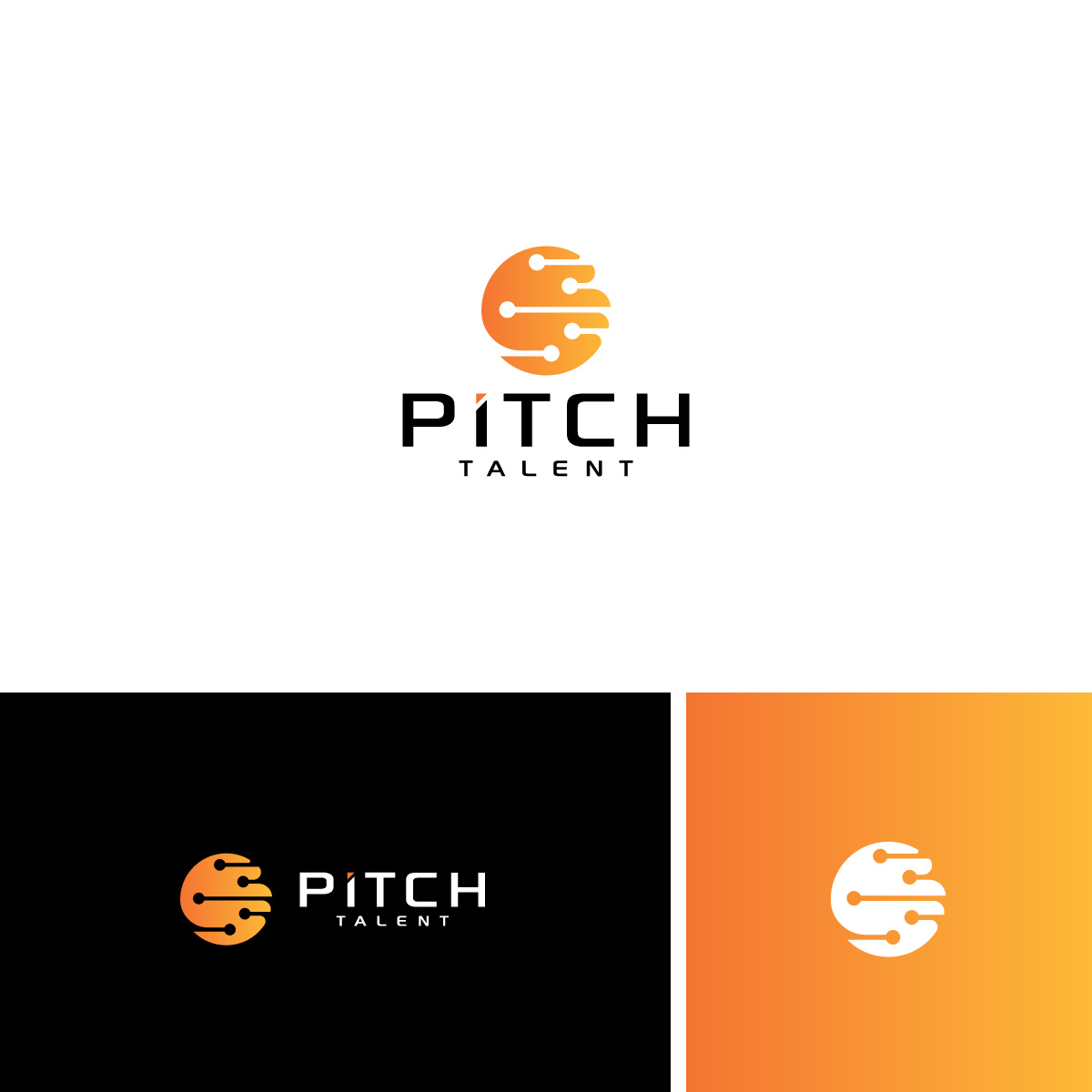 Diseño de Logo por ExclusiveMind para este proyecto | Diseño #37425850