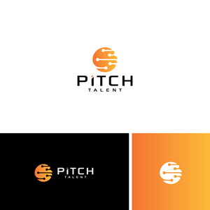 Logo Design by ExclusiveMind for this project | Design: #37425850