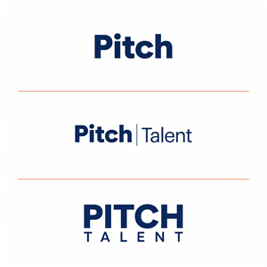 Logo Design by LPMG for this project | Design: #37422773