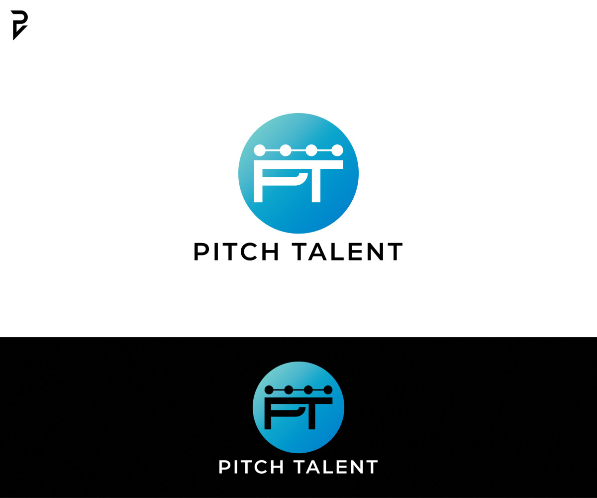 Logo Design by poisonvectors for this project | Design #37400723