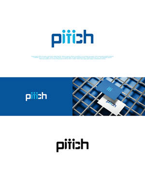 Logo Design by creative dome for this project | Design: #37424044