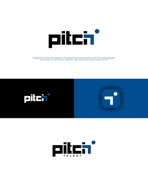 Logo Design by creative dome for this project | Design: #37424184