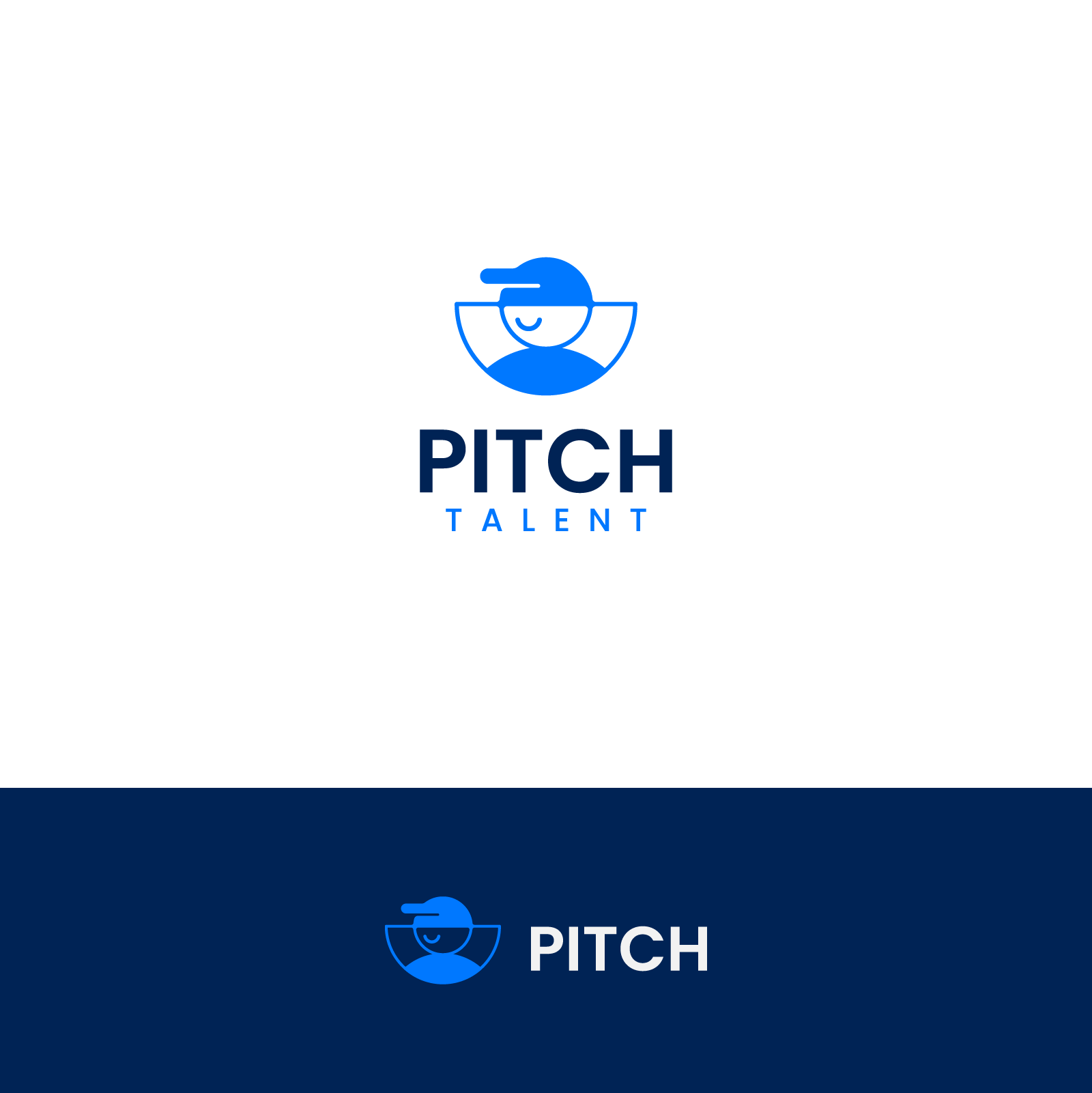 Logo Design by jefri0 for this project | Design #37425663