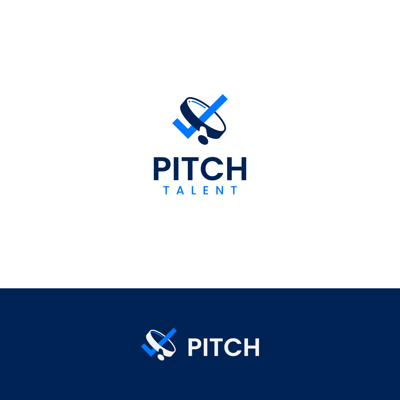 Logo Design by jefri0 for this project | Design #37425664