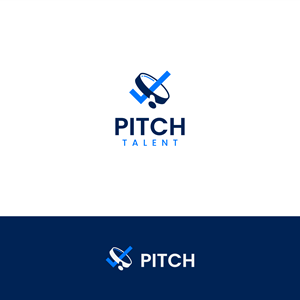 Logo Design by jefri0 for this project | Design: #37425664