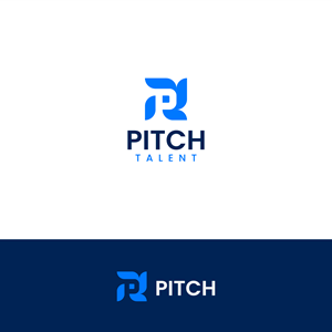 Logo Design by jefri0 for this project | Design: #37425665
