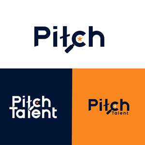 Logo Design by razertron for this project | Design: #37425043