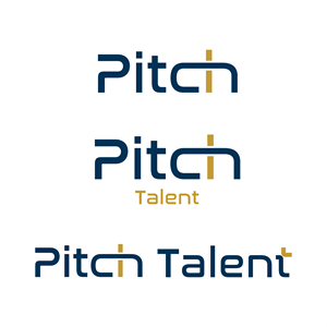 Logo Design by Permata for this project | Design: #37424620