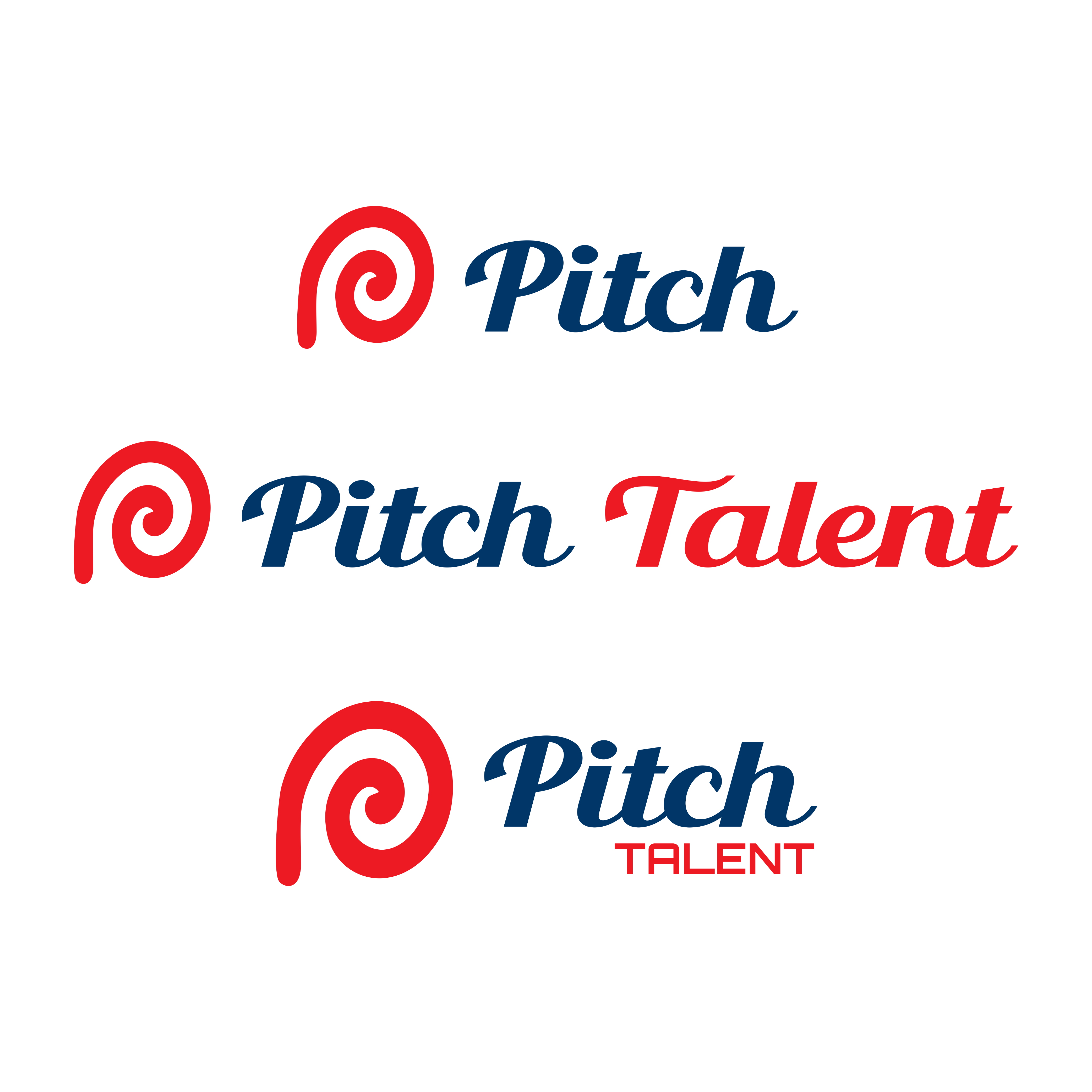 Logo Design by Permata for this project | Design #37424639
