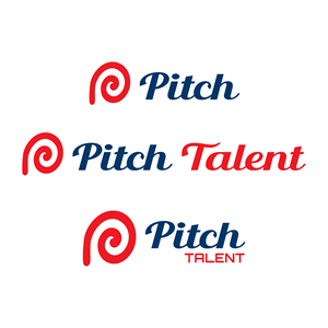 Logo Design by Permata for this project | Design: #37424639