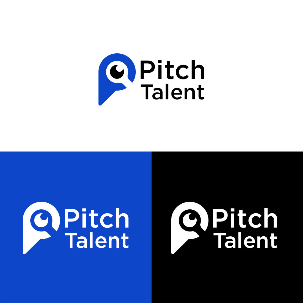Design de Logo par Bilo bee pour ce projet | Design #37401321
