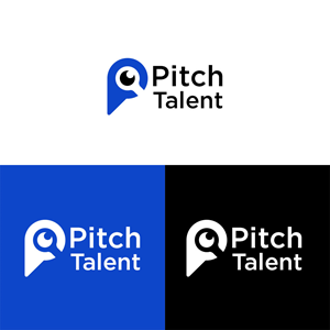 Design de Logo par Bilo bee pour ce projet | Design : #37401321